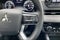 2024 Mitsubishi Outlander SE w/Pano