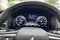 2024 Mitsubishi Outlander SE w/Pano