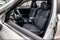 2024 Mitsubishi Outlander SE w/Pano