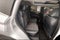 2024 Mitsubishi Outlander SE w/Pano