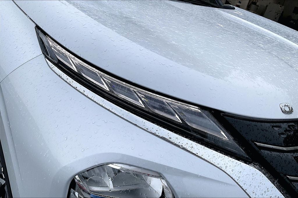 2024 Mitsubishi Outlander SE w/Pano