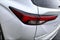 2024 Mitsubishi Outlander SE w/Pano