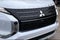 2024 Mitsubishi Outlander SE w/Pano