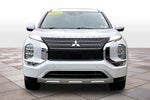 2024 Mitsubishi Outlander SE w/Pano