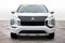 2024 Mitsubishi Outlander SE w/Pano
