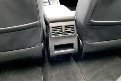 2024 Mitsubishi Outlander SE w/Pano