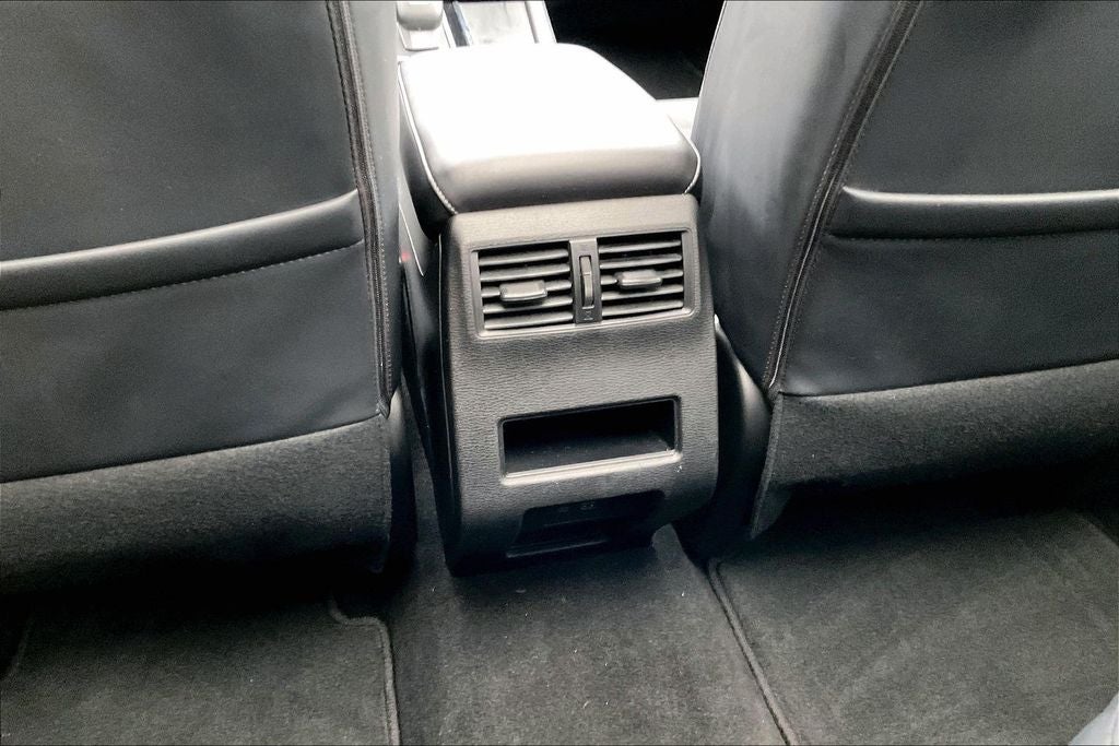 2024 Mitsubishi Outlander SE w/Pano