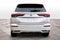 2024 Mitsubishi Outlander SE w/Pano