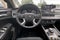 2024 Mitsubishi Outlander SE w/Pano