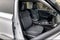2024 Mitsubishi Outlander SE w/Pano