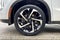2024 Mitsubishi Outlander SE w/Pano