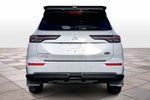 2026 Mitsubishi Outlander Trail Edition