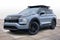 2026 Mitsubishi Outlander Trail Edition
