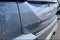 2026 Mitsubishi Outlander Trail Edition