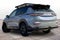2026 Mitsubishi Outlander Trail Edition