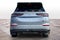 2026 Mitsubishi Outlander Trail Edition