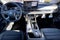2026 Mitsubishi Outlander Trail Edition