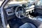 2026 Mitsubishi Outlander Trail Edition