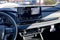 2026 Mitsubishi Outlander Trail Edition