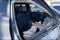 2026 Mitsubishi Outlander Trail Edition