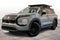 2026 Mitsubishi Outlander Trail Edition