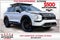 2026 Mitsubishi Outlander Trail Edition