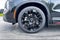 2026 Mitsubishi Outlander Ralliart