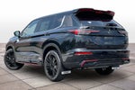 2026 Mitsubishi Outlander Ralliart