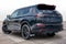 2026 Mitsubishi Outlander Ralliart