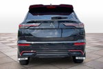 2026 Mitsubishi Outlander Ralliart