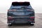 2026 Mitsubishi Outlander Ralliart