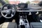 2026 Mitsubishi Outlander Ralliart