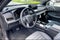 2026 Mitsubishi Outlander Ralliart