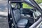 2026 Mitsubishi Outlander Ralliart