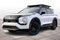 2026 Mitsubishi Outlander Trail Edition