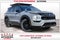 2026 Mitsubishi Outlander Trail Edition