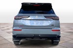 2026 Mitsubishi Outlander Trail Edition