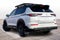 2026 Mitsubishi Outlander Trail Edition