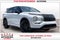 2026 Mitsubishi Outlander Ralliart