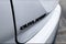 2026 Mitsubishi Outlander Ralliart