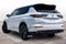 2026 Mitsubishi Outlander Ralliart