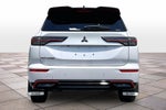 2026 Mitsubishi Outlander Ralliart