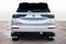 2026 Mitsubishi Outlander Ralliart
