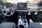2026 Mitsubishi Outlander Ralliart