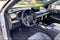 2026 Mitsubishi Outlander Ralliart