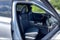 2026 Mitsubishi Outlander Ralliart