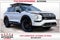 2026 Mitsubishi Outlander Trail Edition