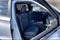 2026 Mitsubishi Outlander Trail Edition