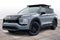 2026 Mitsubishi Outlander Trail Edition