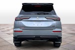 2026 Mitsubishi Outlander Trail Edition